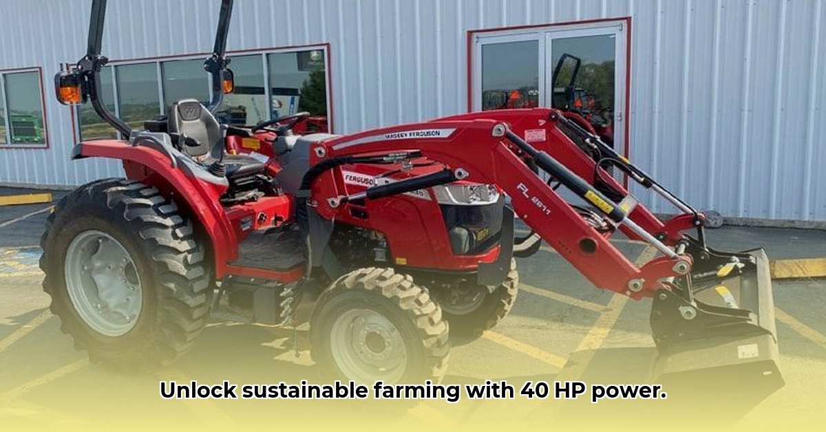 massey-ferguson-40-hp-tractor